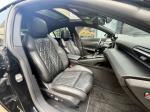peugeot-508-2021-hibrido-1598cc
