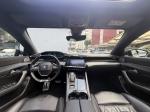 peugeot-508-2021-hibrido-1598cc