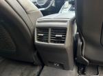 peugeot-508-2021-hibrido-1598cc