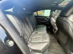 peugeot-508-2021-hibrido-1598cc