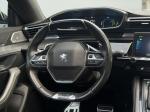 peugeot-508-2021-hibrido-1598cc