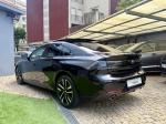 peugeot-508-2021-hibrido-1598cc