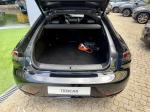 peugeot-508-2021-hibrido-1598cc