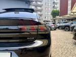 peugeot-508-2021-hibrido-1598cc