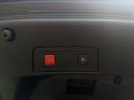 peugeot-508-2021-hibrido-1598cc