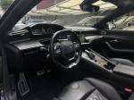 peugeot-508-2021-hibrido-1598cc