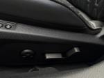peugeot-508-2021-hibrido-1598cc