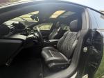 peugeot-508-2021-hibrido-1598cc