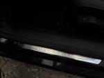 peugeot-508-2021-hibrido-1598cc