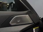 peugeot-508-2021-hibrido-1598cc