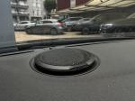 peugeot-508-2021-hibrido-1598cc
