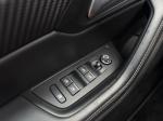 peugeot-508-2021-hibrido-1598cc
