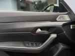 peugeot-508-2021-hibrido-1598cc