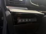 peugeot-508-2021-hibrido-1598cc