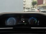 peugeot-508-2021-hibrido-1598cc