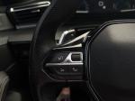 peugeot-508-2021-hibrido-1598cc
