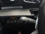 peugeot-508-2021-hibrido-1598cc