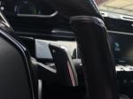 peugeot-508-2021-hibrido-1598cc