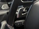 peugeot-508-2021-hibrido-1598cc