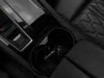 peugeot-508-2021-hibrido-1598cc