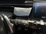 peugeot-508-2021-hibrido-1598cc