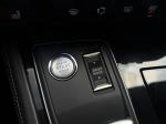 peugeot-508-2021-hibrido-1598cc