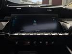 peugeot-508-2021-hibrido-1598cc
