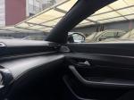 peugeot-508-2021-hibrido-1598cc