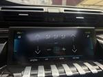peugeot-508-2021-hibrido-1598cc