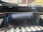 peugeot-508-2021-hibrido-1598cc