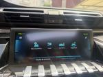 peugeot-508-2021-hibrido-1598cc