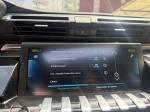 peugeot-508-2021-hibrido-1598cc