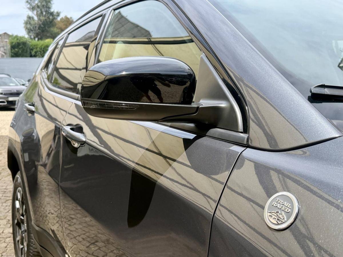 jeep-compass-2022-hibrido-1332cc