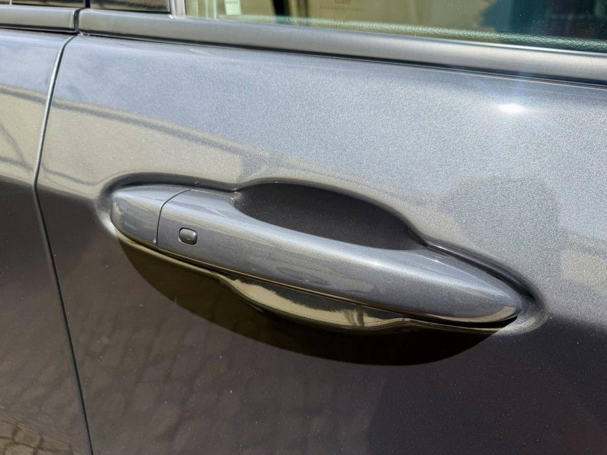 jeep-compass-2022-hibrido-1332cc