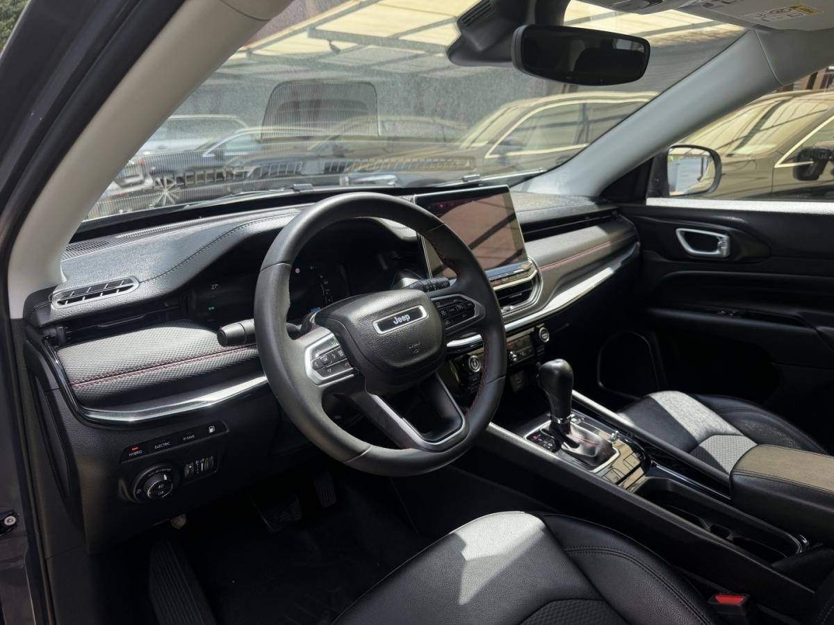 jeep-compass-2022-hibrido-1332cc