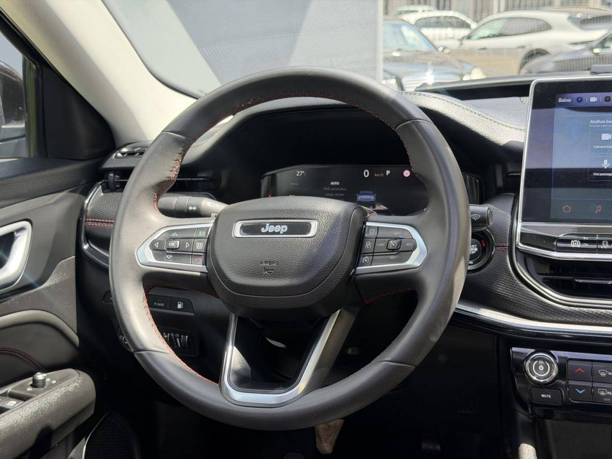 jeep-compass-2022-hibrido-1332cc