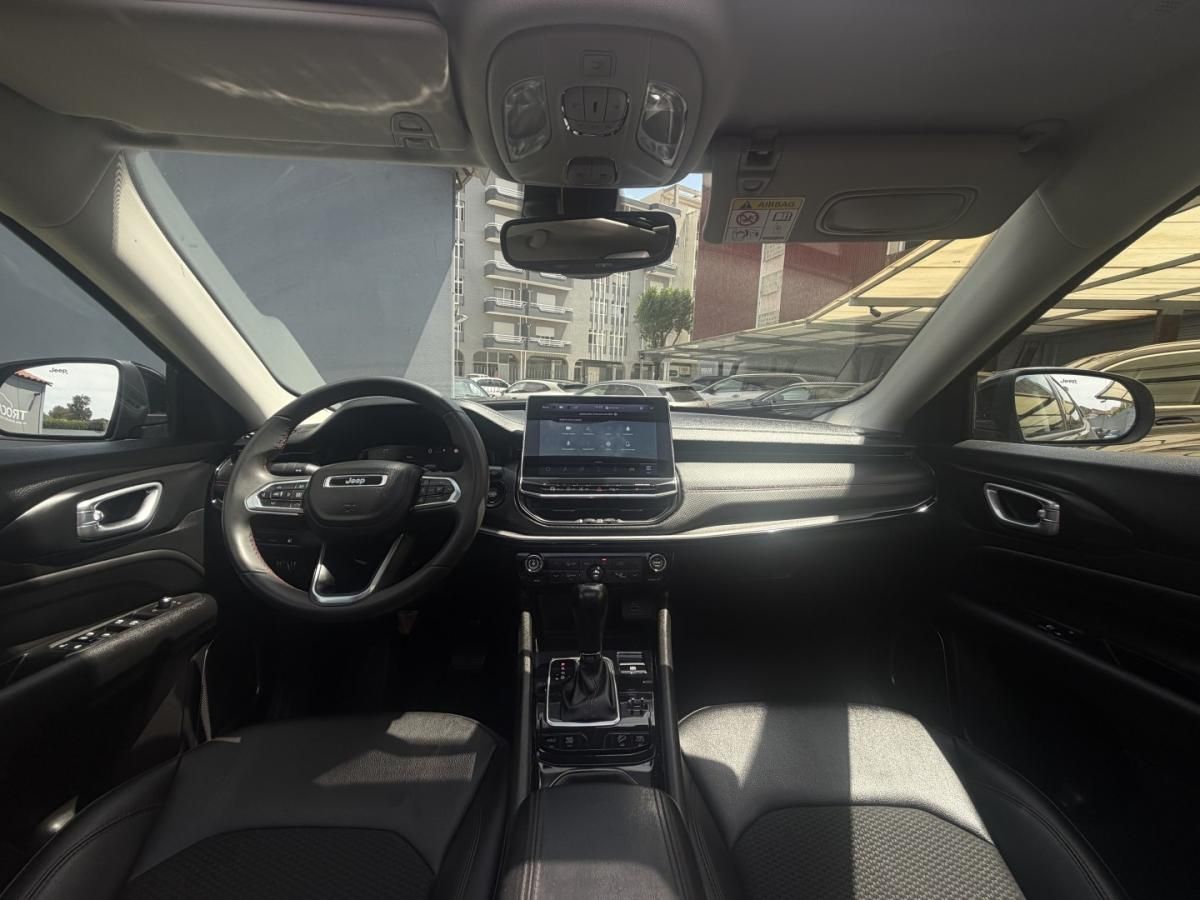 jeep-compass-2022-hibrido-1332cc