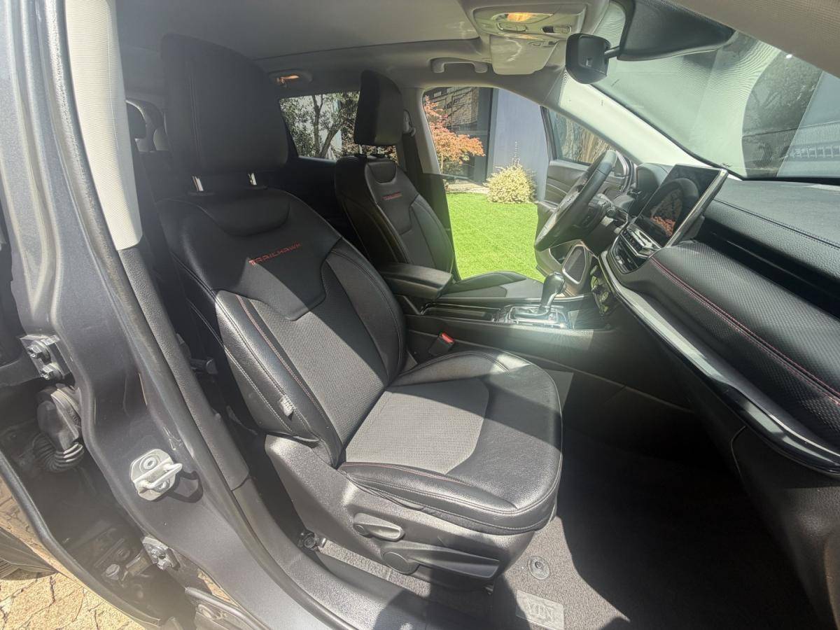 jeep-compass-2022-hibrido-1332cc