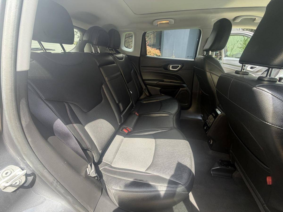 jeep-compass-2022-hibrido-1332cc