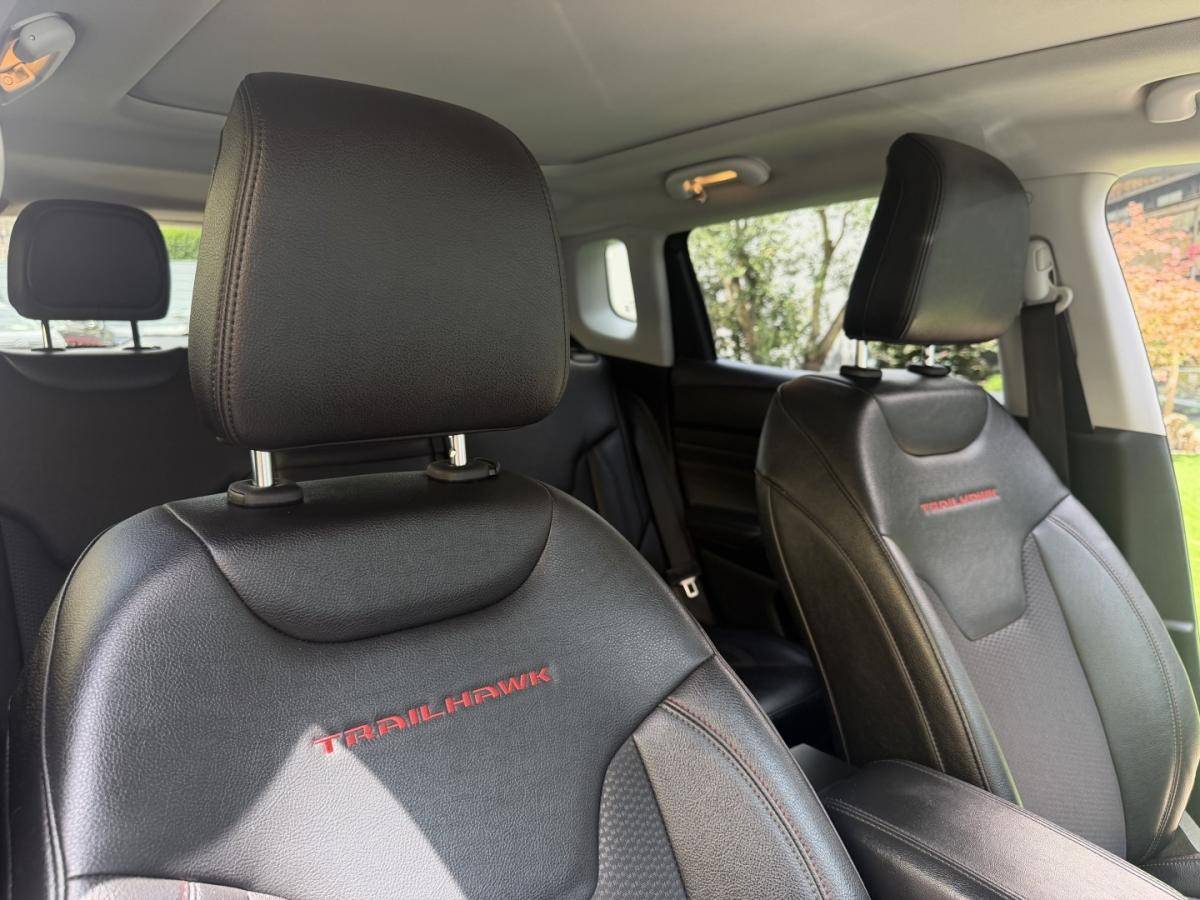 jeep-compass-2022-hibrido-1332cc