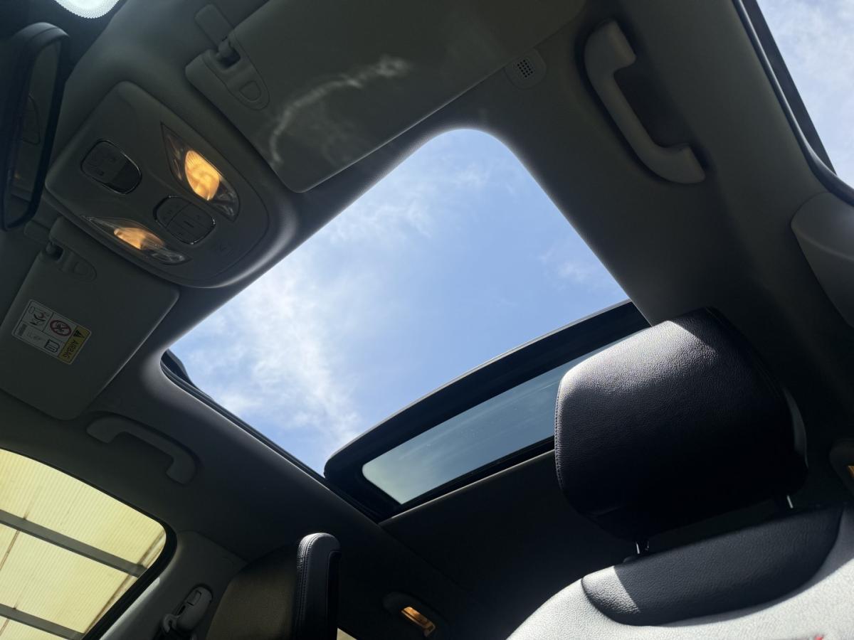 jeep-compass-2022-hibrido-1332cc