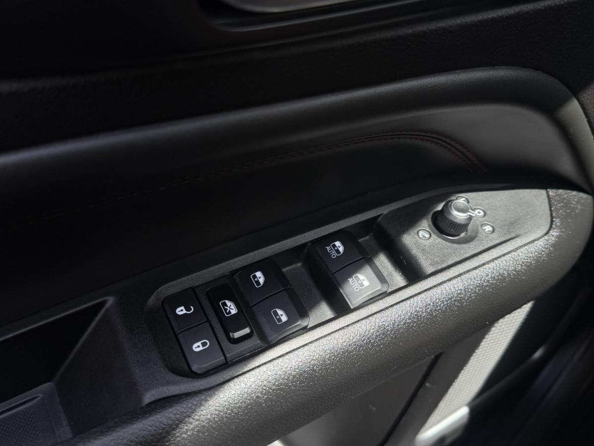 jeep-compass-2022-hibrido-1332cc