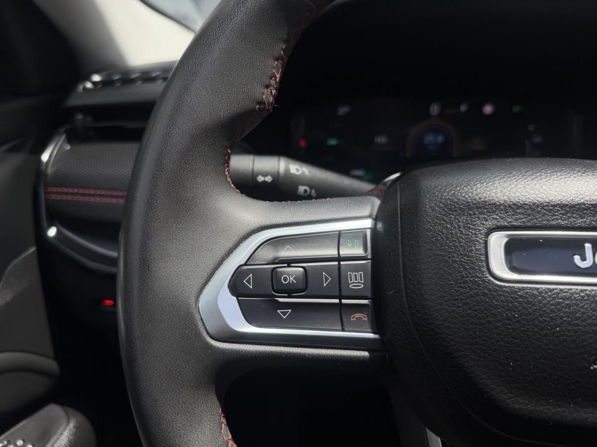jeep-compass-2022-hibrido-1332cc