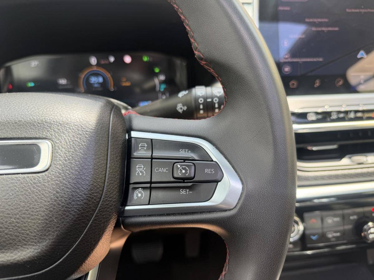 jeep-compass-2022-hibrido-1332cc