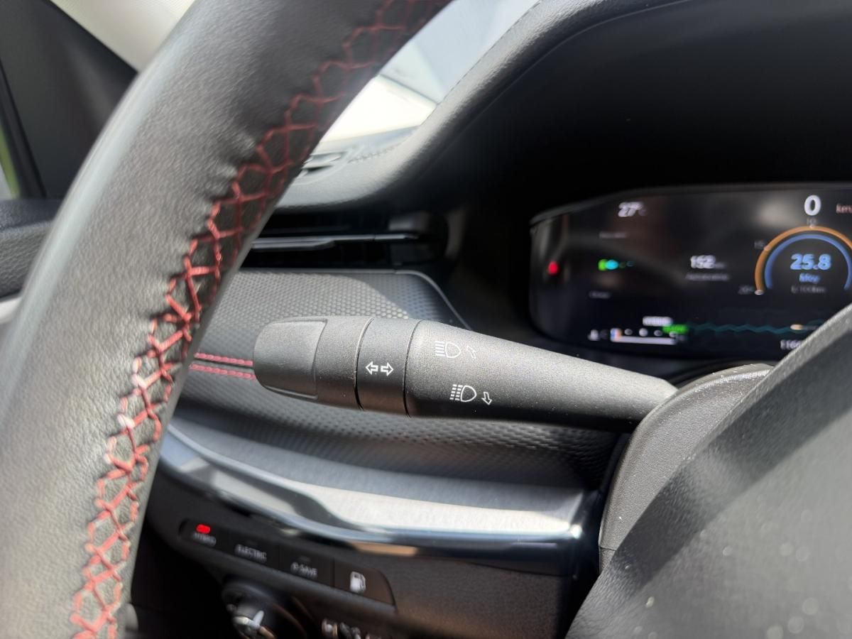 jeep-compass-2022-hibrido-1332cc