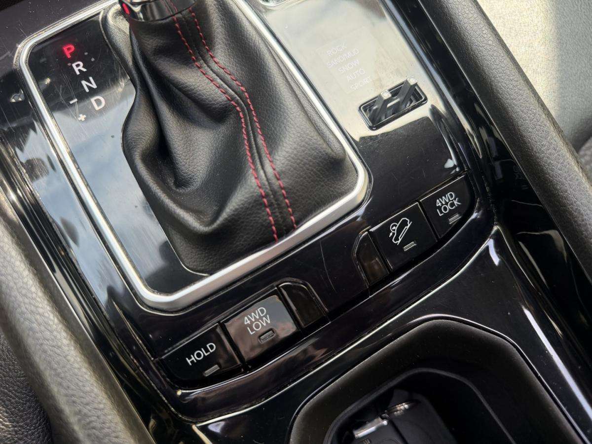 jeep-compass-2022-hibrido-1332cc