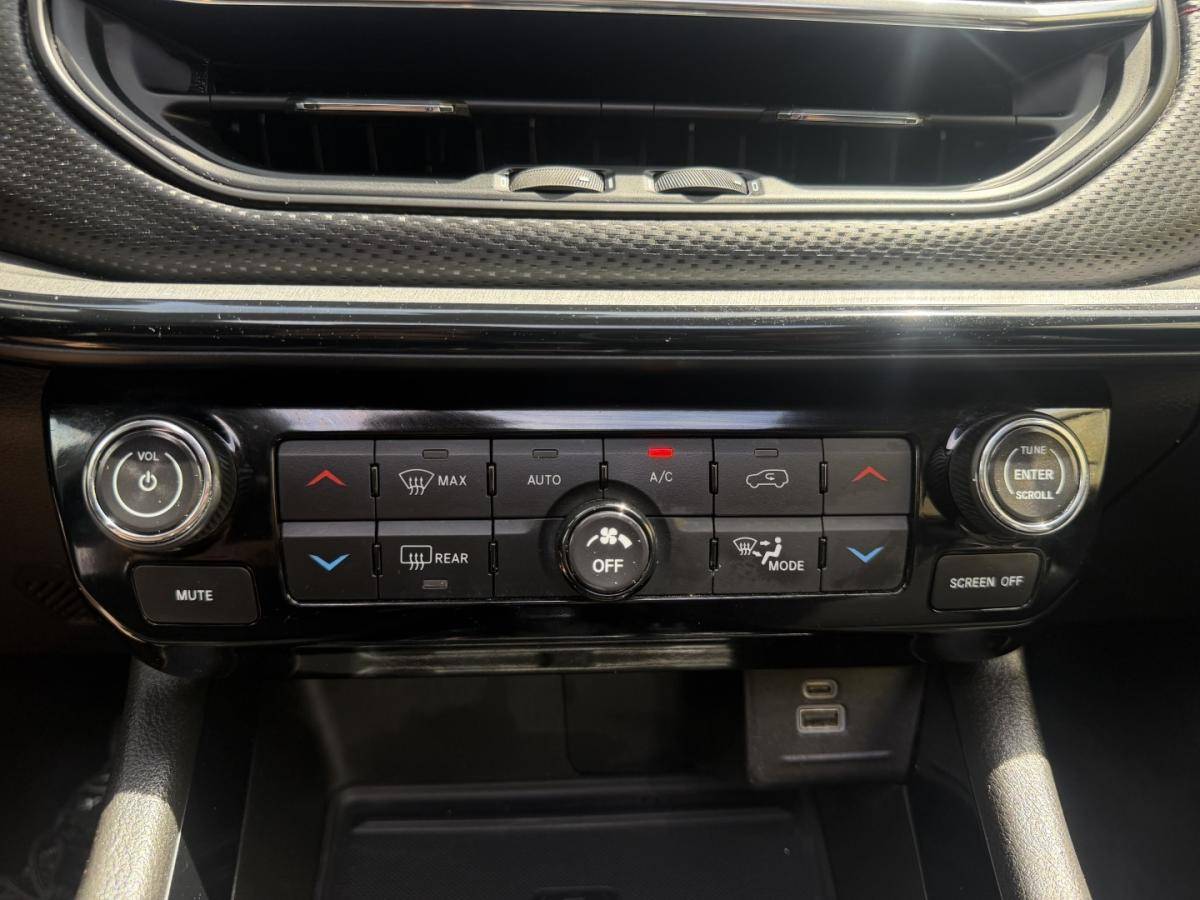 jeep-compass-2022-hibrido-1332cc