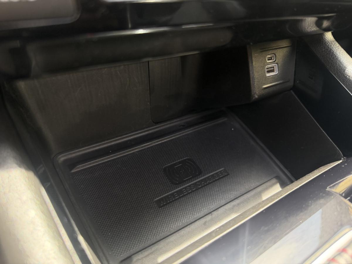 jeep-compass-2022-hibrido-1332cc