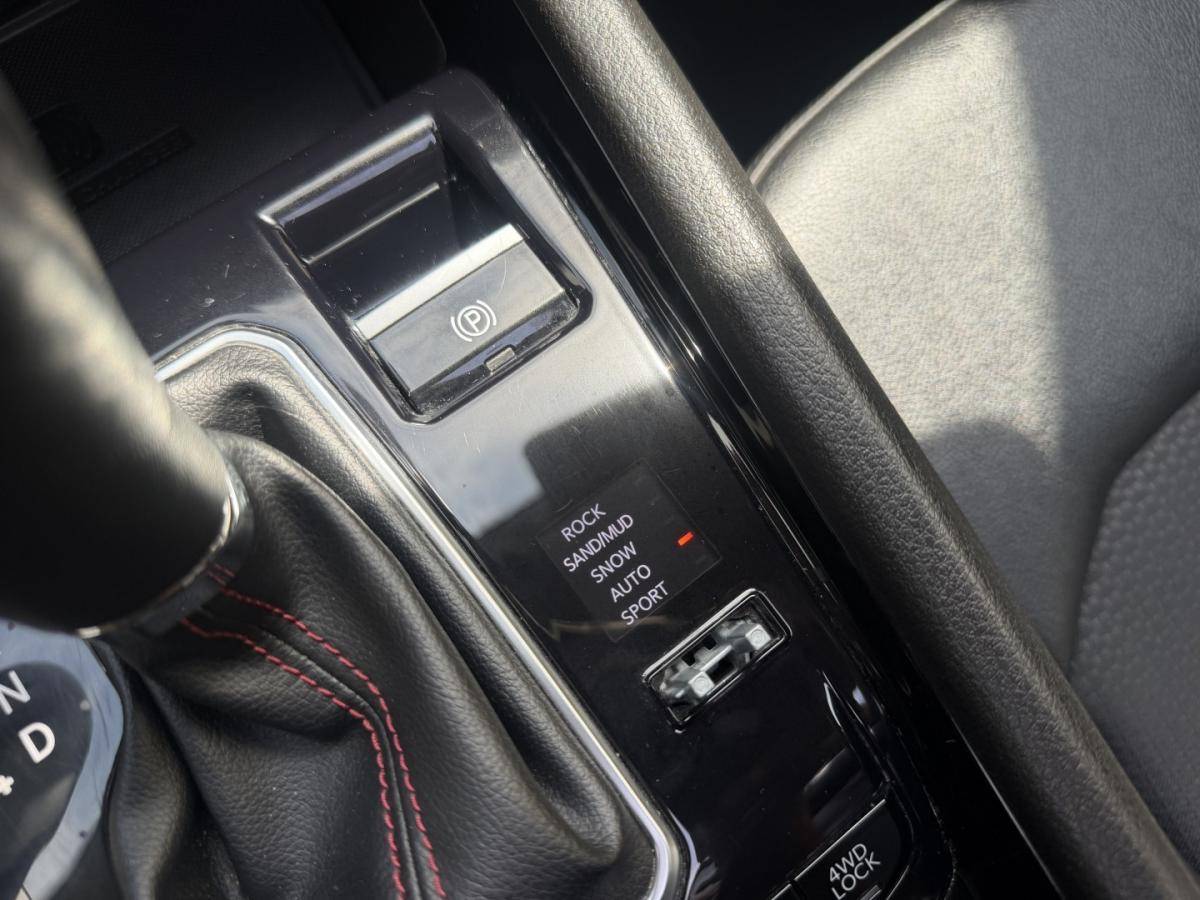 jeep-compass-2022-hibrido-1332cc