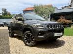 jeep-compass-2022-hibrido-1332cc